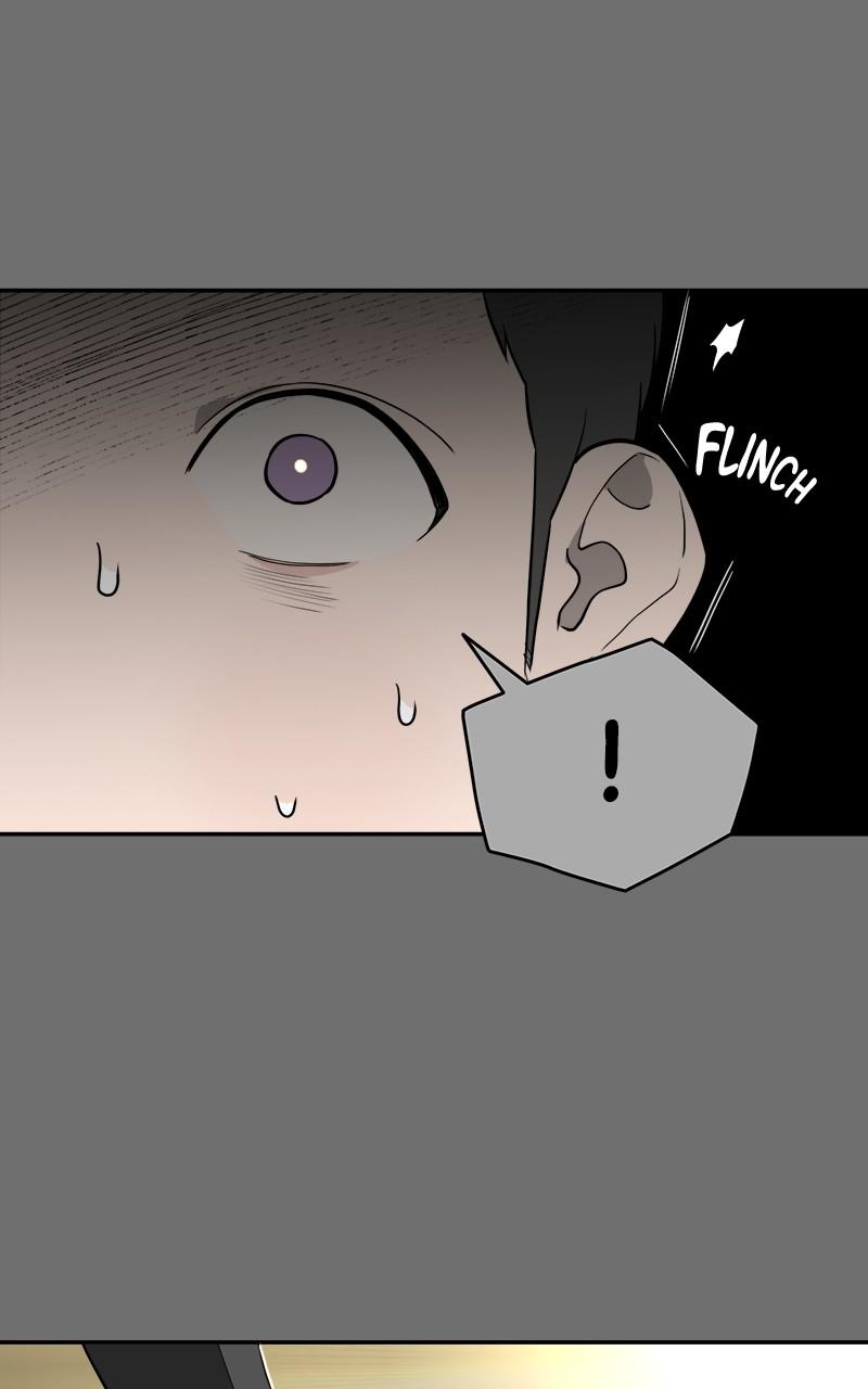 Phantom Whispers Episode 31 24