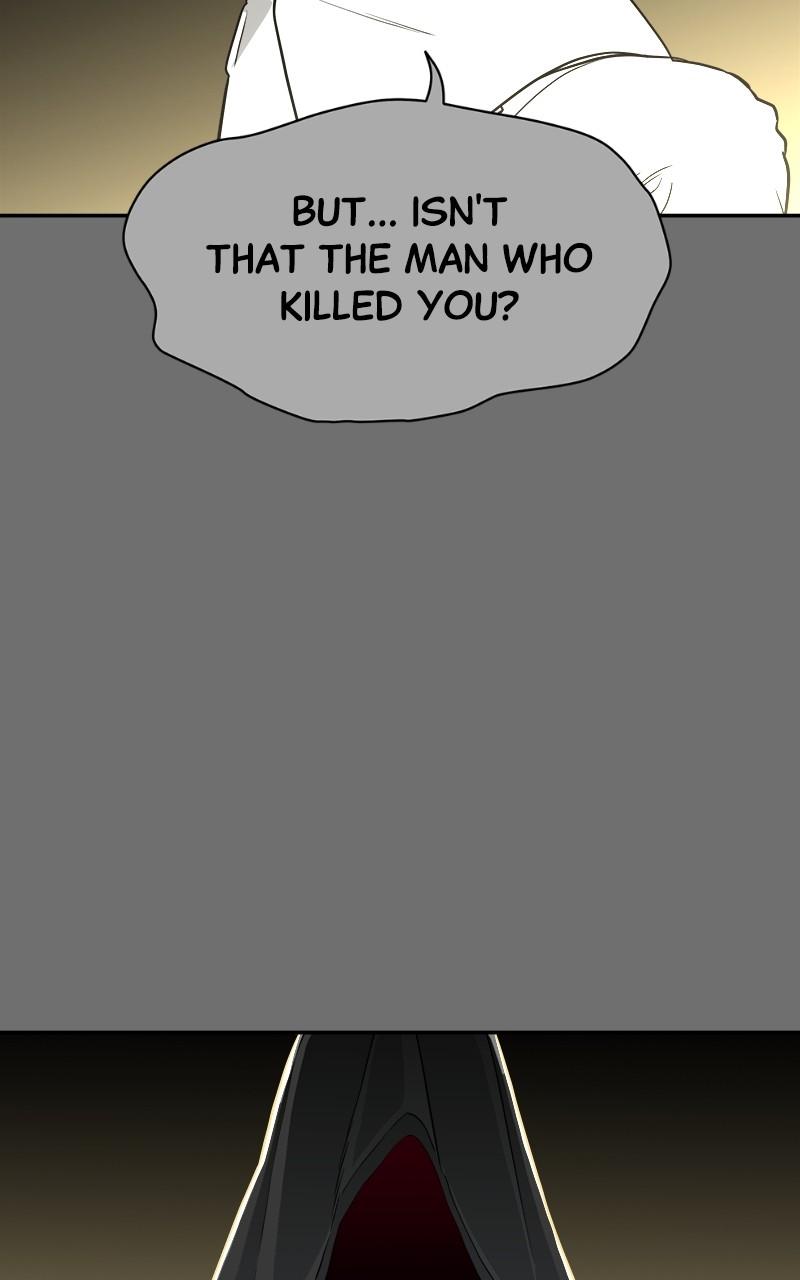 Phantom Whispers Episode 31 30
