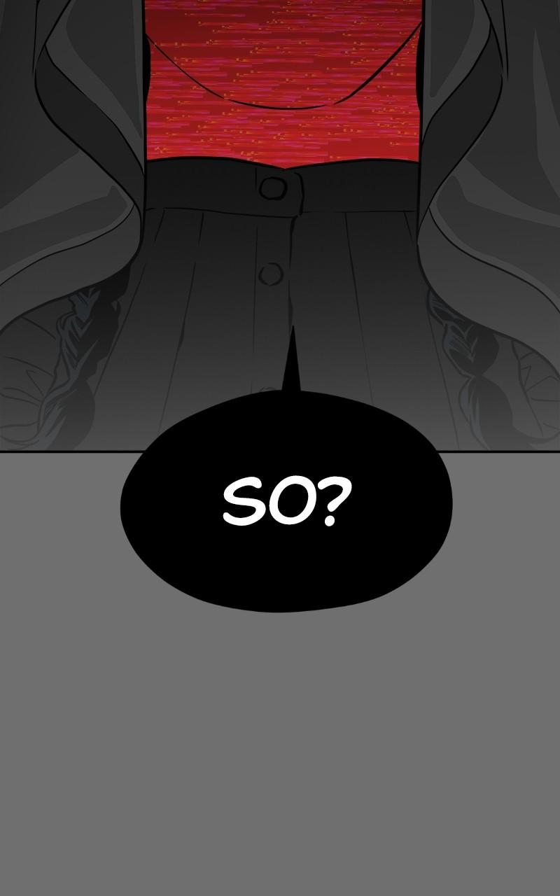 Phantom Whispers Episode 31 32