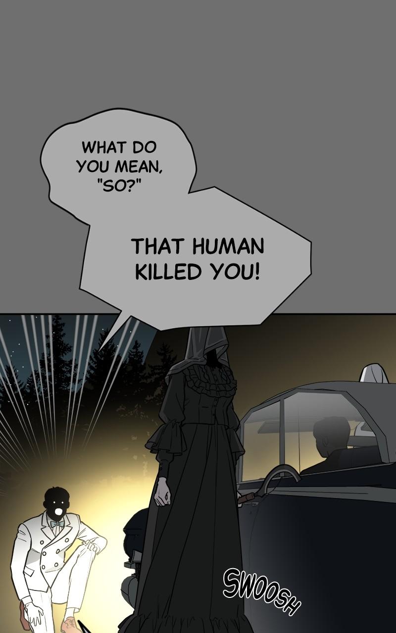 Phantom Whispers Episode 31 34