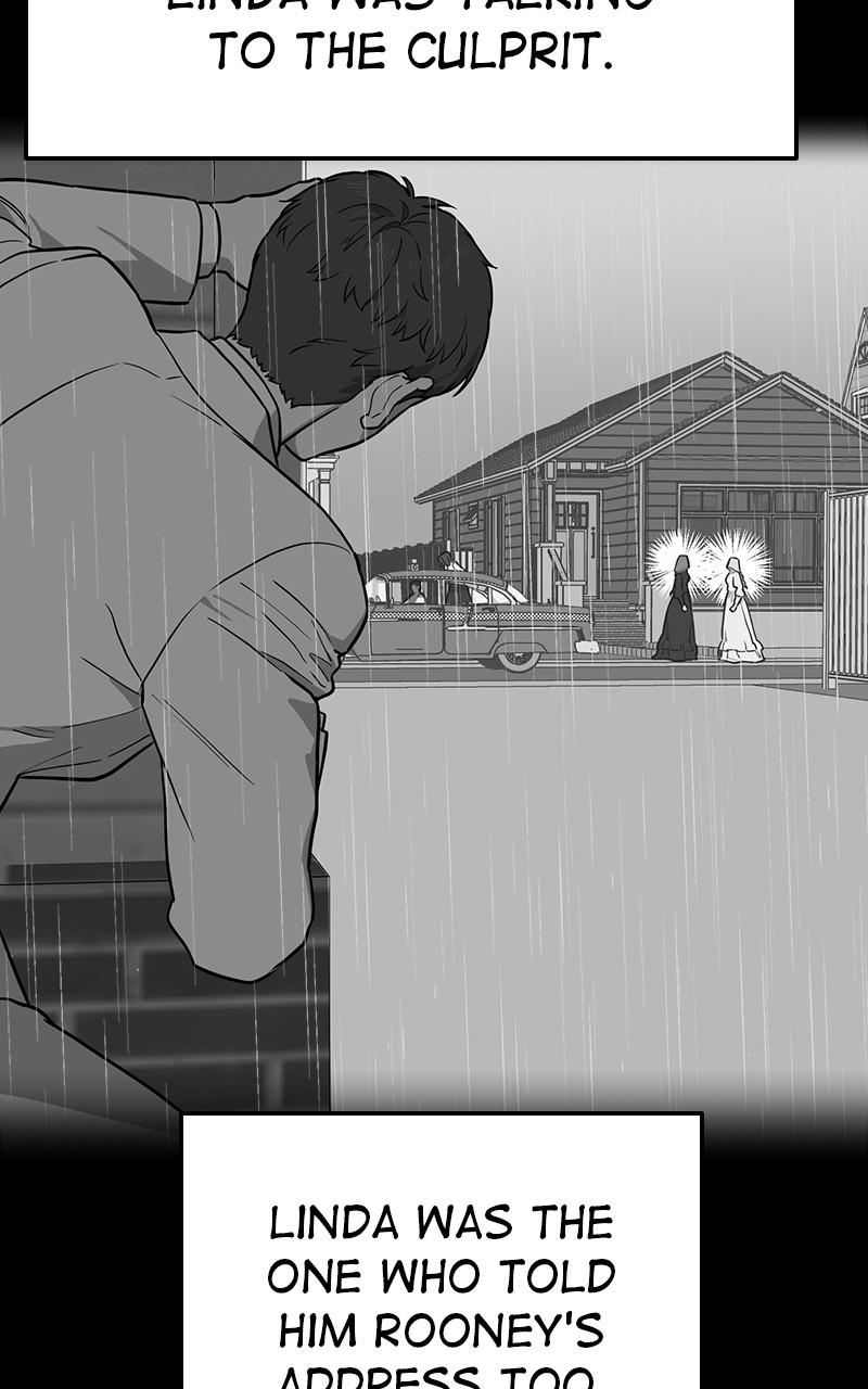 Phantom Whispers Episode 31 48