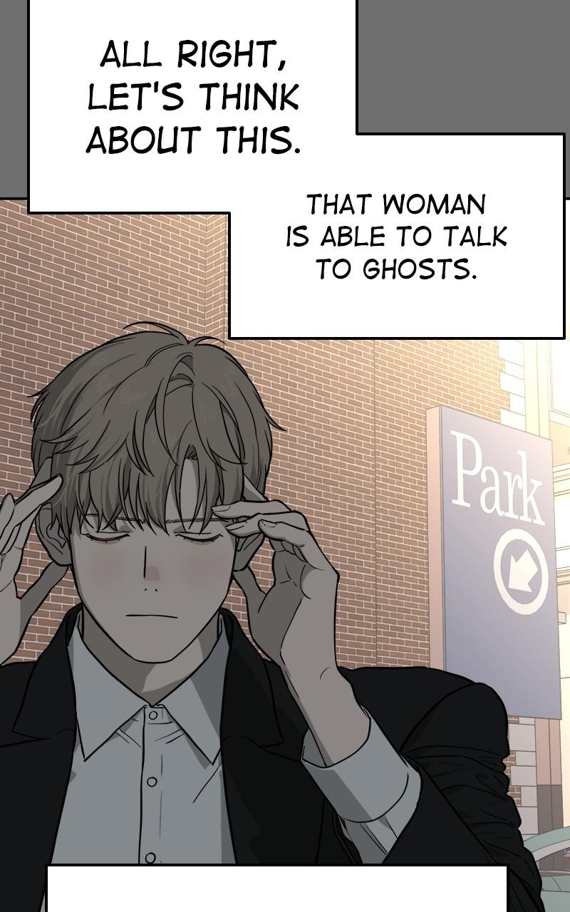 Phantom Whispers Episode 31 59