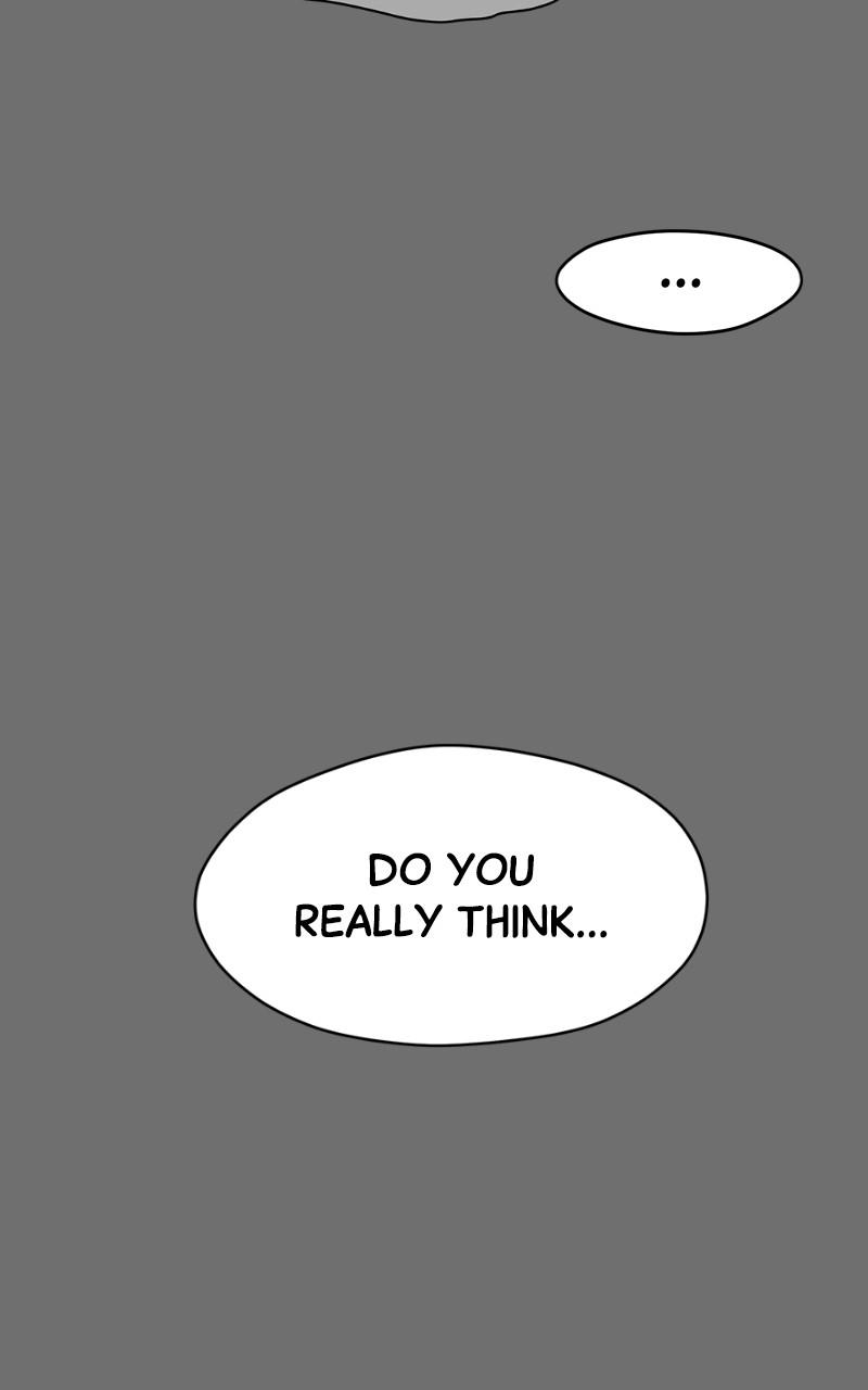 Phantom Whispers Episode 31 63