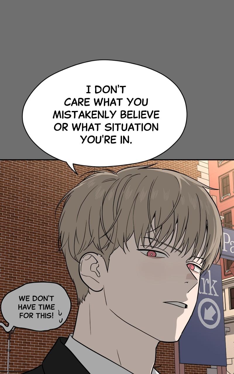 Phantom Whispers Episode 31 70