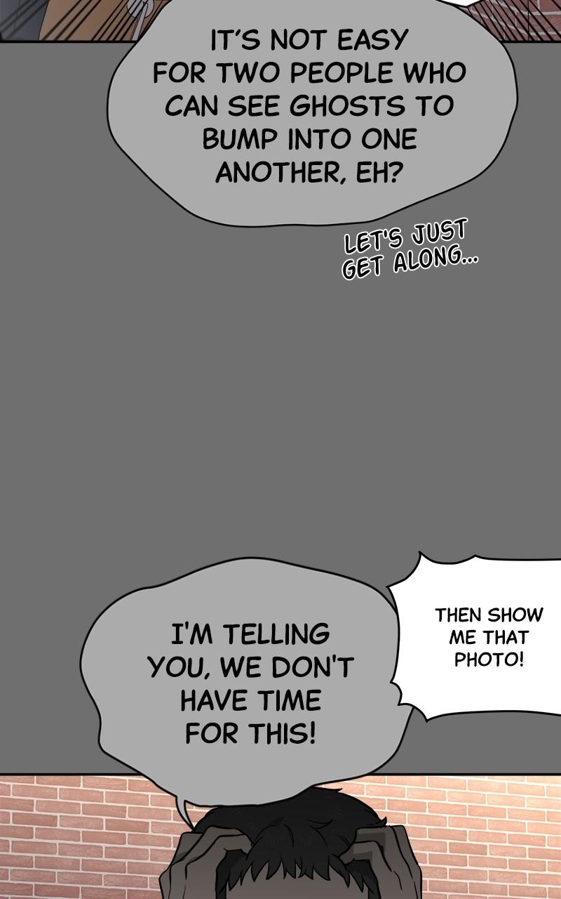 Phantom Whispers Episode 31 73