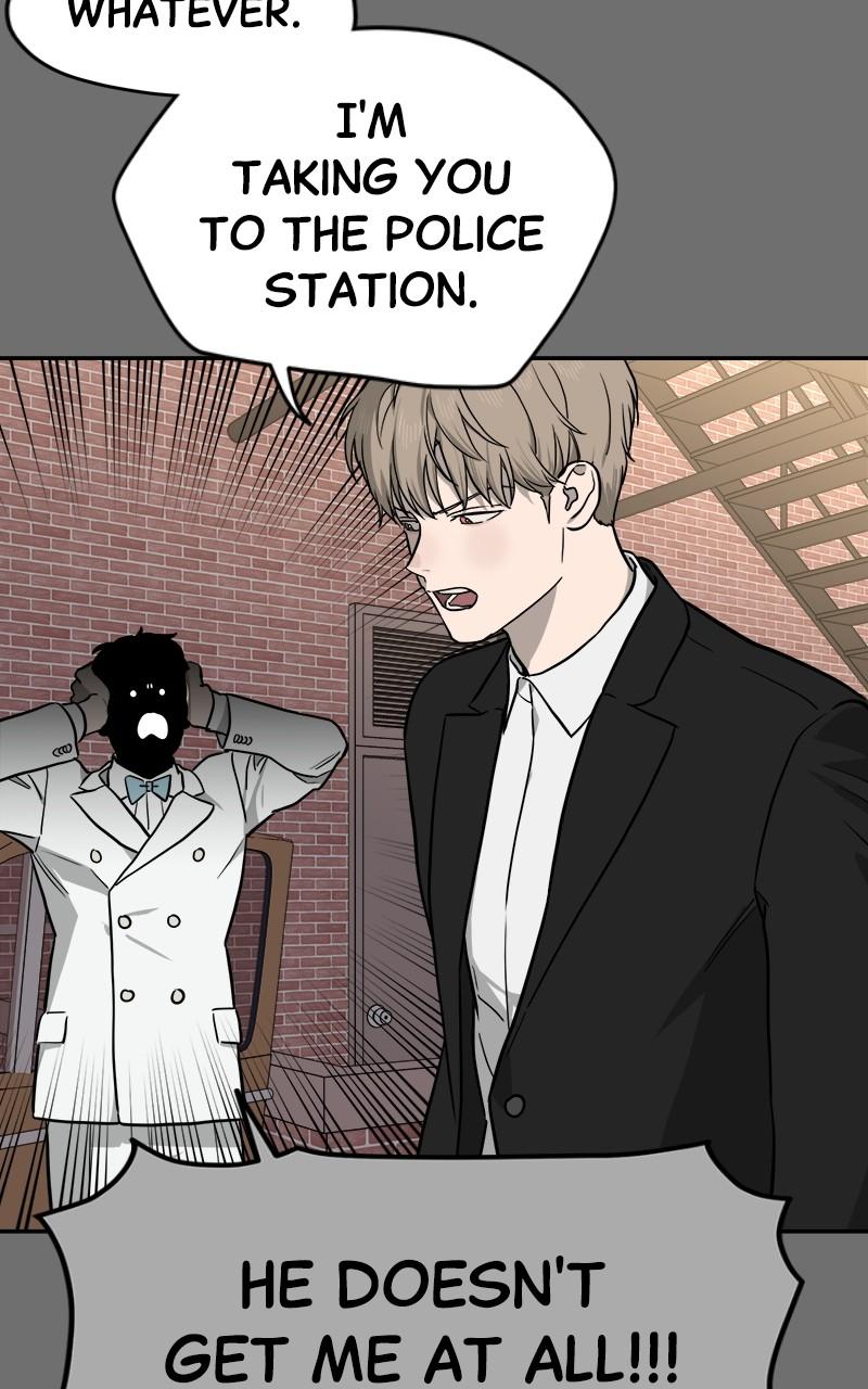Phantom Whispers Episode 31 75