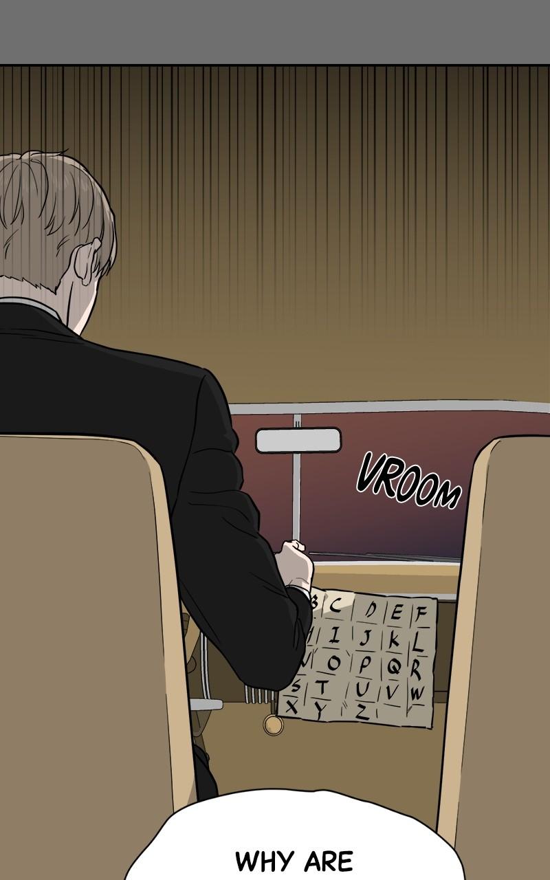 Phantom Whispers Episode 31 84