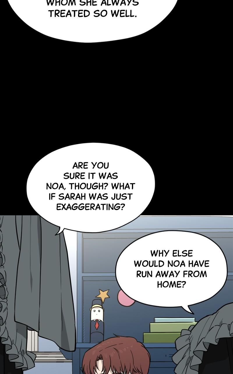 Phantom Whispers Episode 32 4