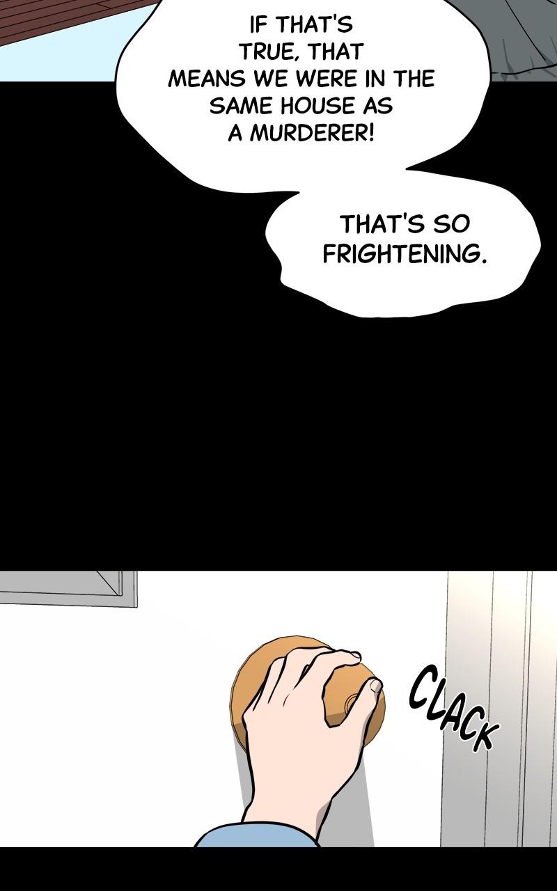 Phantom Whispers Episode 32 8