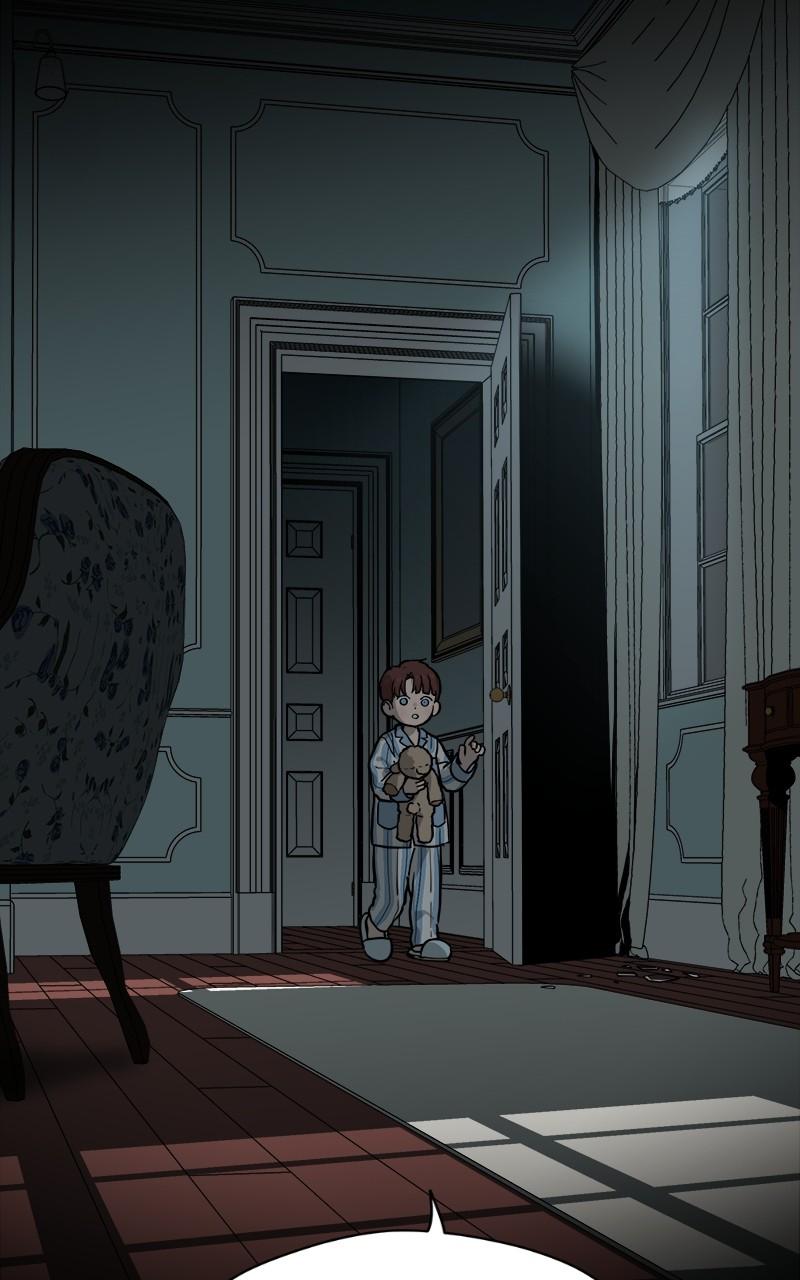Phantom Whispers Episode 32 21