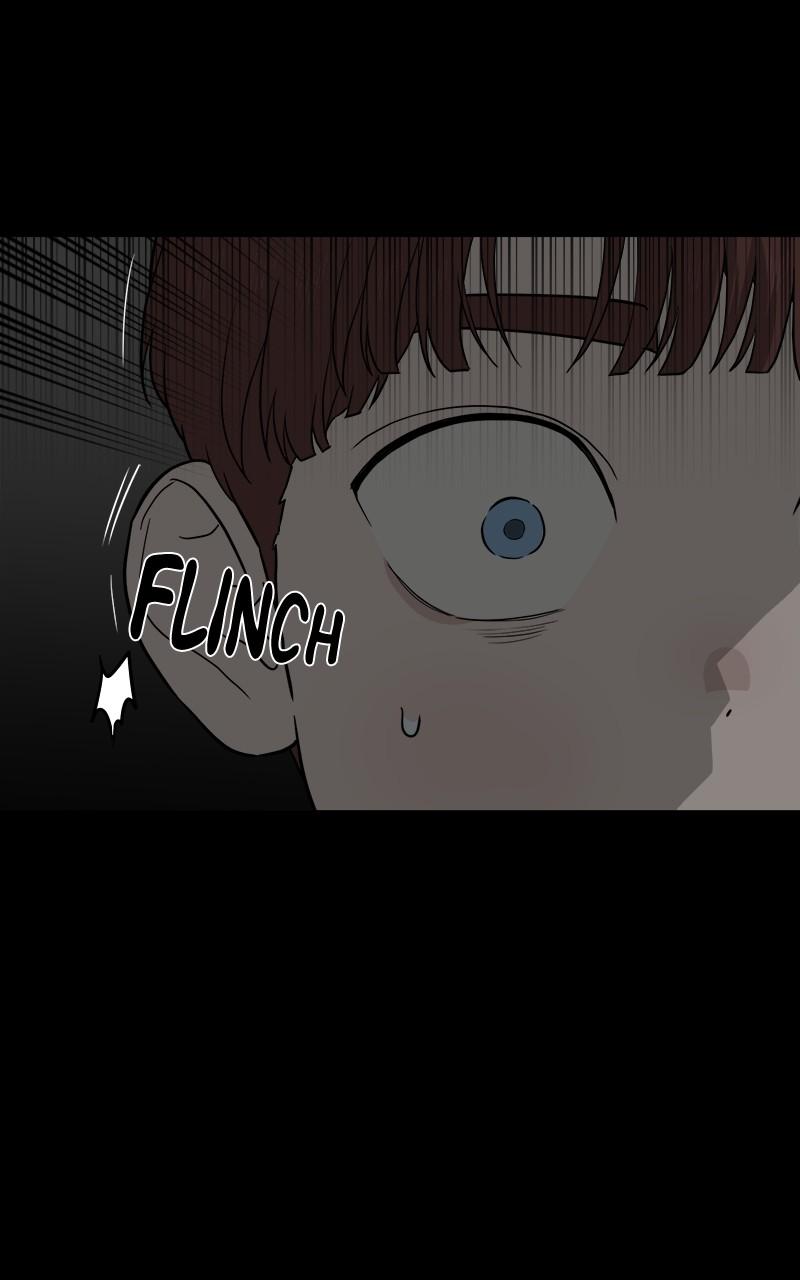 Phantom Whispers Episode 32 25