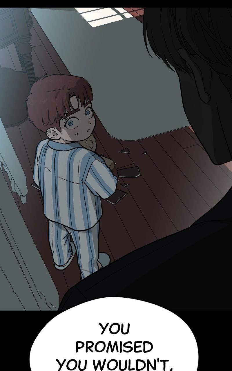 Phantom Whispers Episode 32 26
