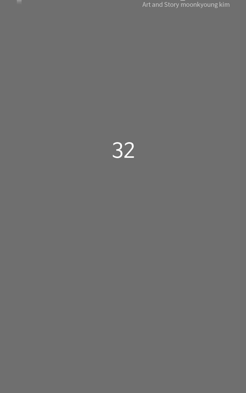 Phantom Whispers Episode 32 31