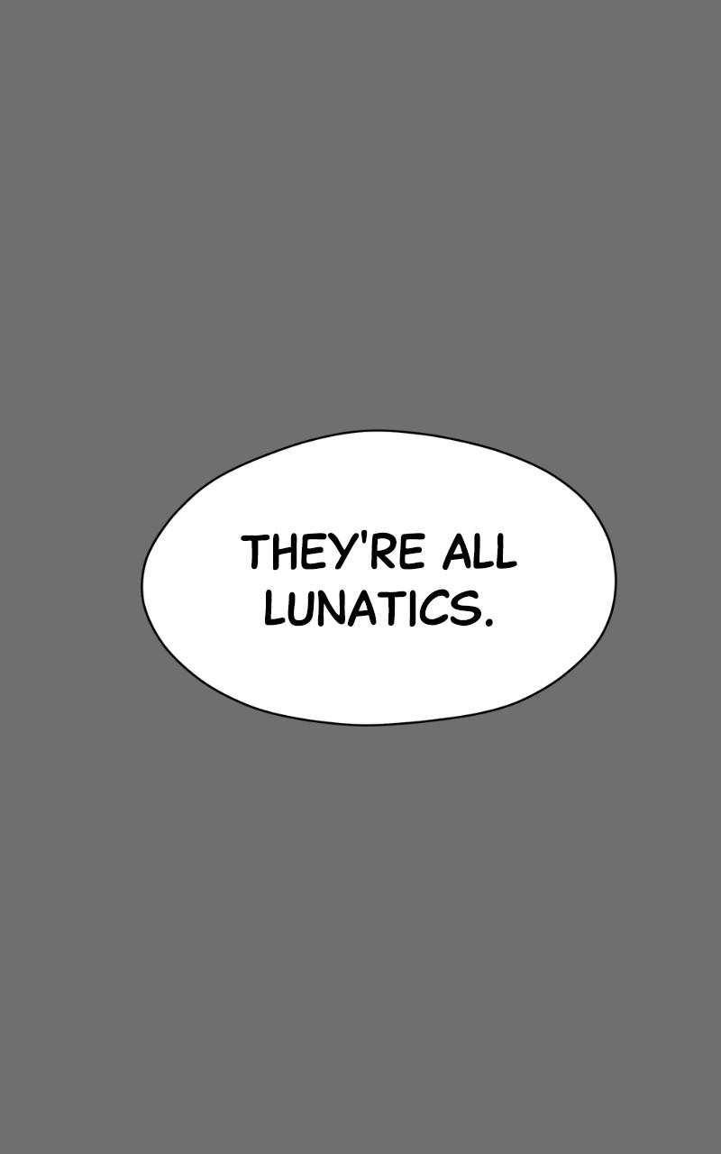 Phantom Whispers Episode 32 42