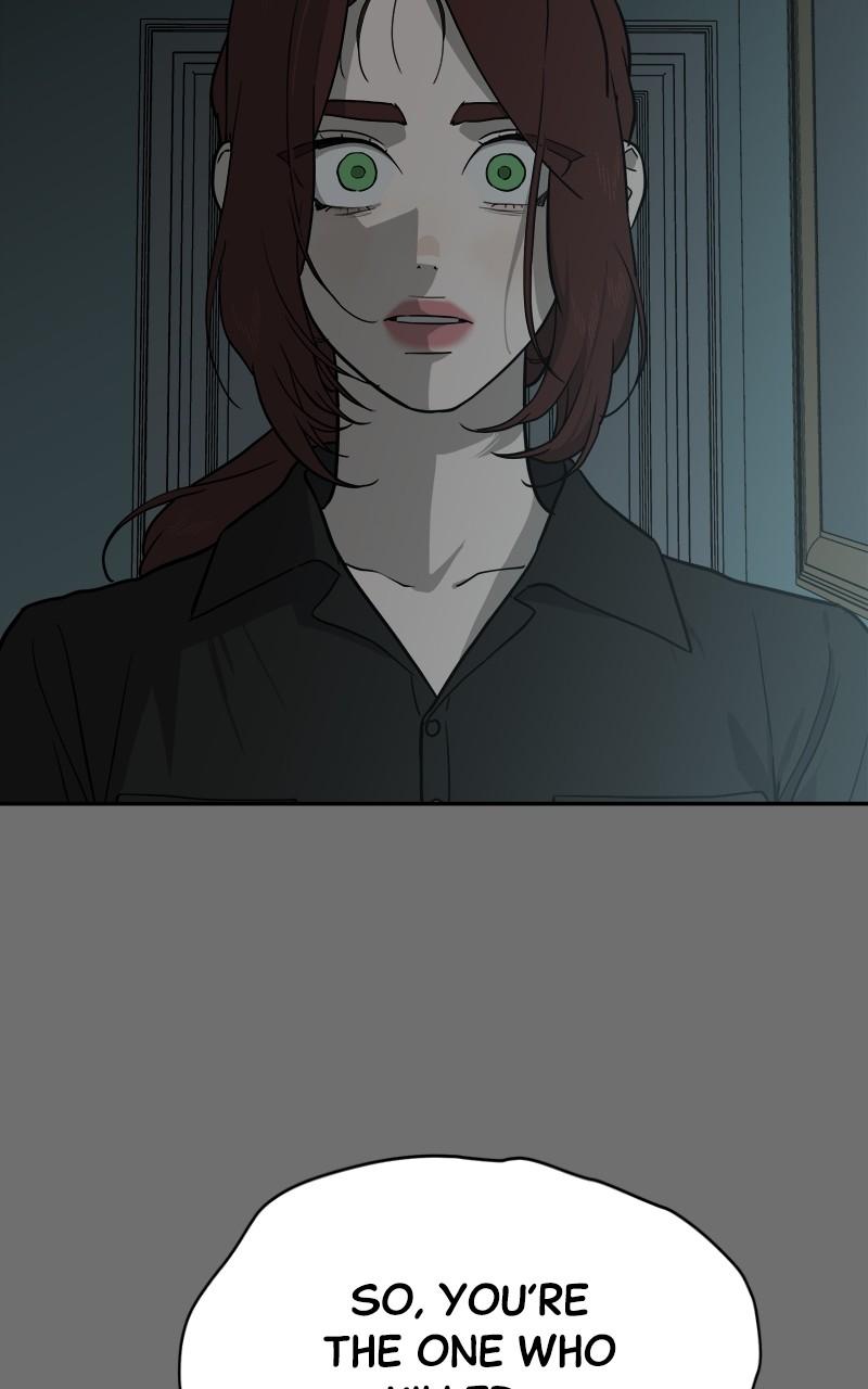 Phantom Whispers Episode 32 44