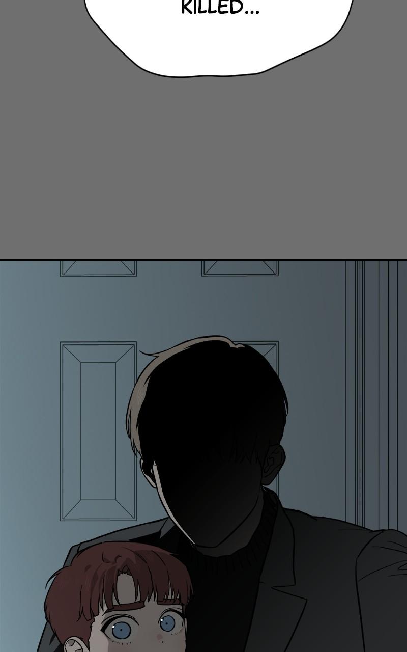 Phantom Whispers Episode 32 45