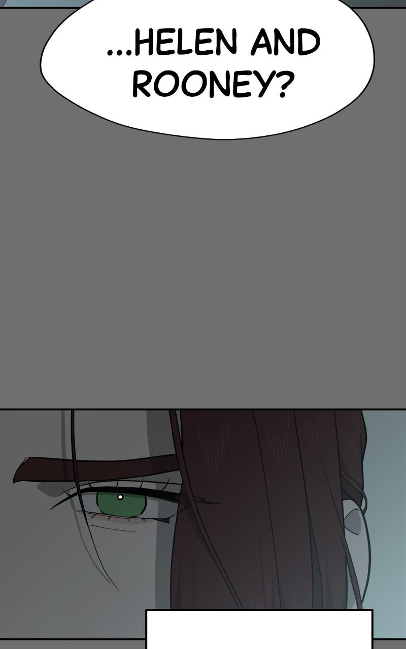 Phantom Whispers Episode 32 47