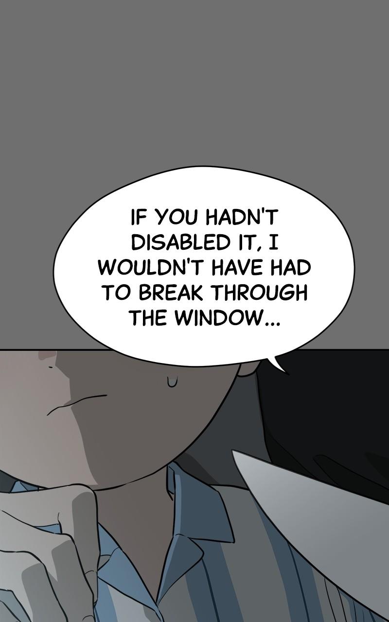 Phantom Whispers Episode 32 54