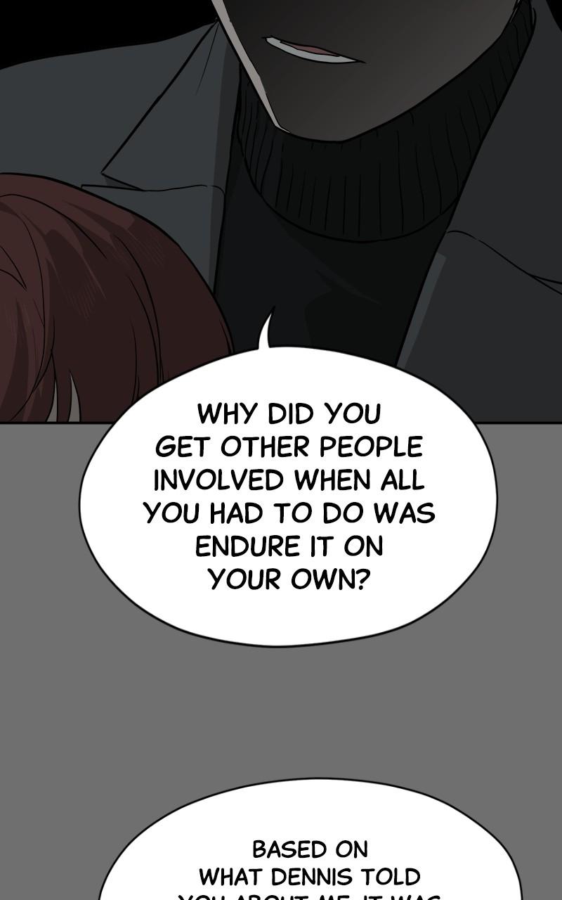 Phantom Whispers Episode 32 61