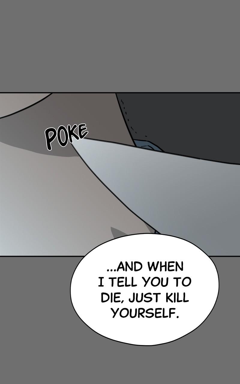 Phantom Whispers Episode 32 65