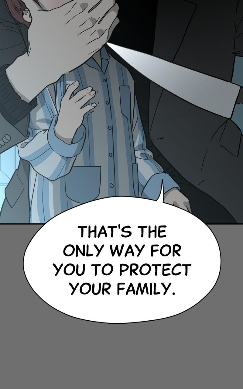 Phantom Whispers Episode 32 67