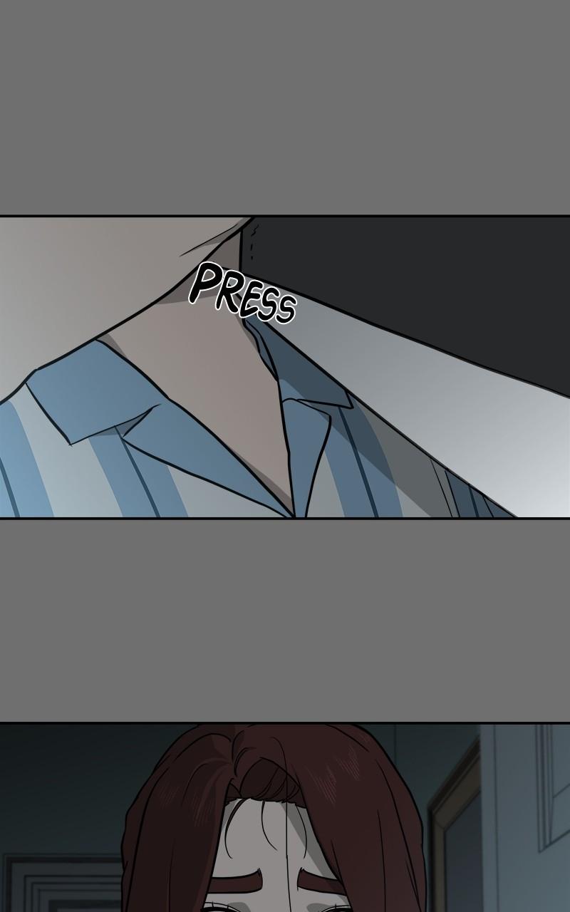 Phantom Whispers Episode 32 68
