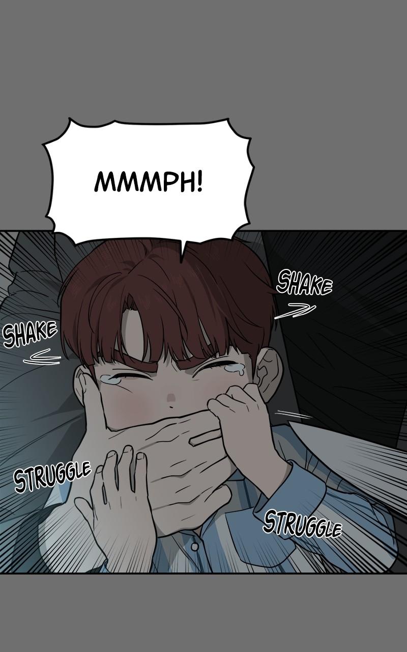 Phantom Whispers Episode 32 71