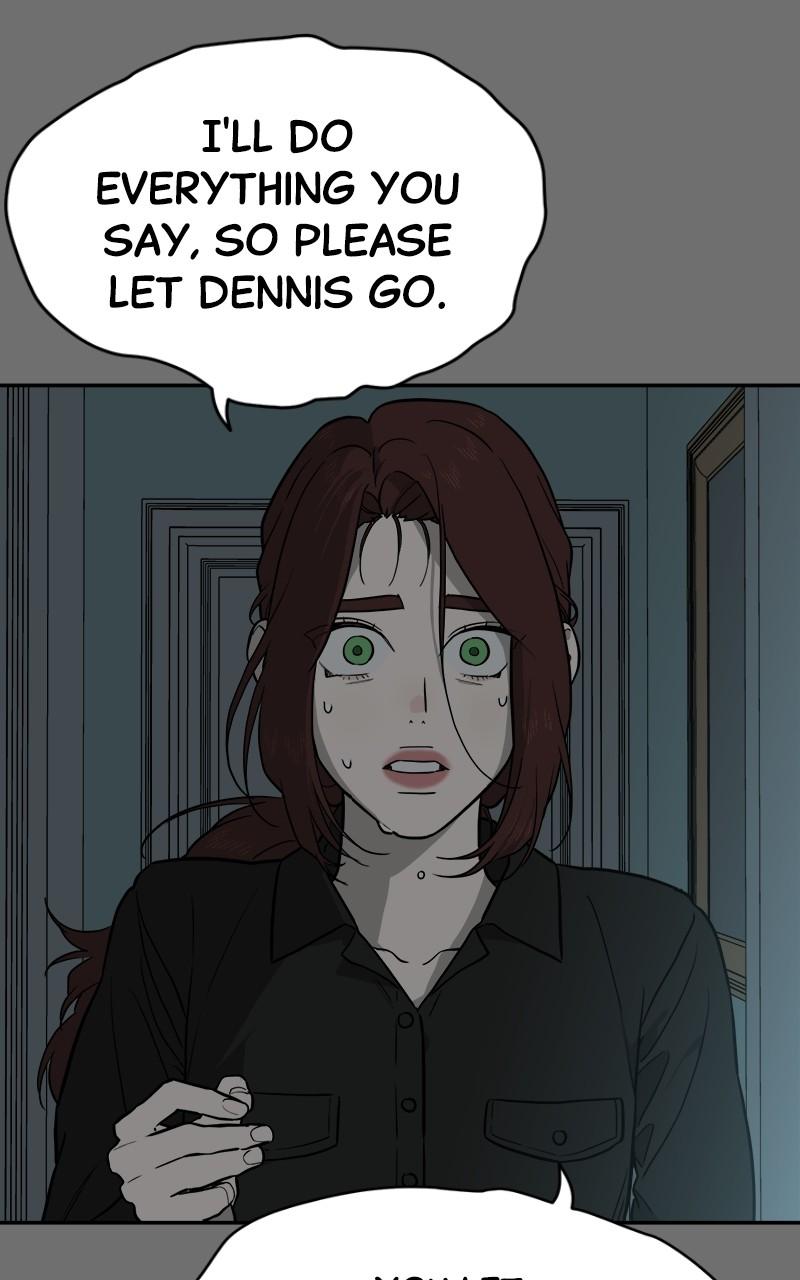 Phantom Whispers Episode 32 72