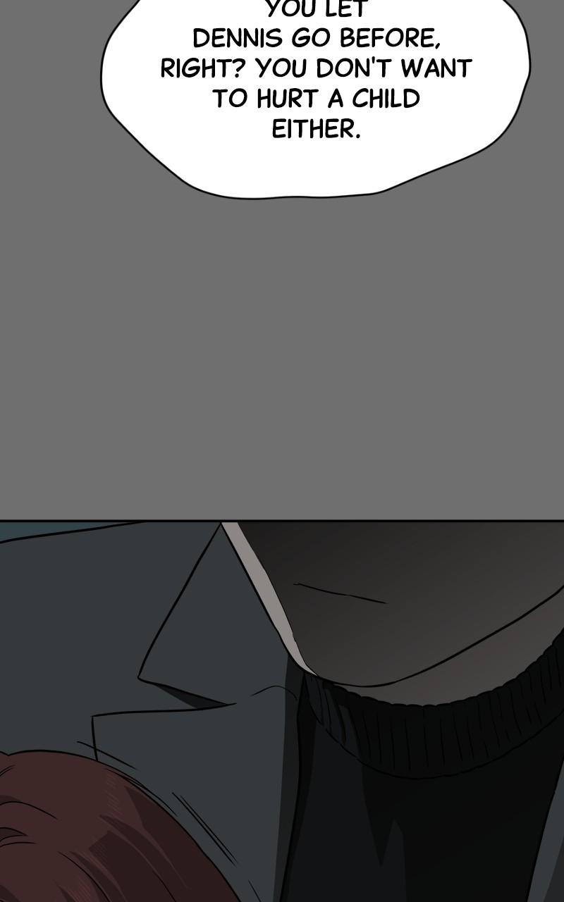 Phantom Whispers Episode 32 73