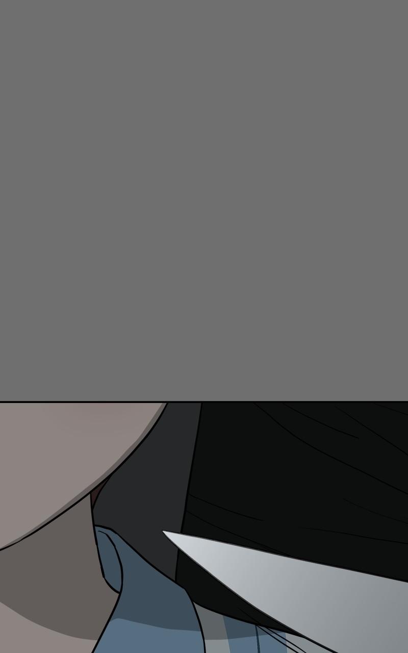 Phantom Whispers Episode 32 77