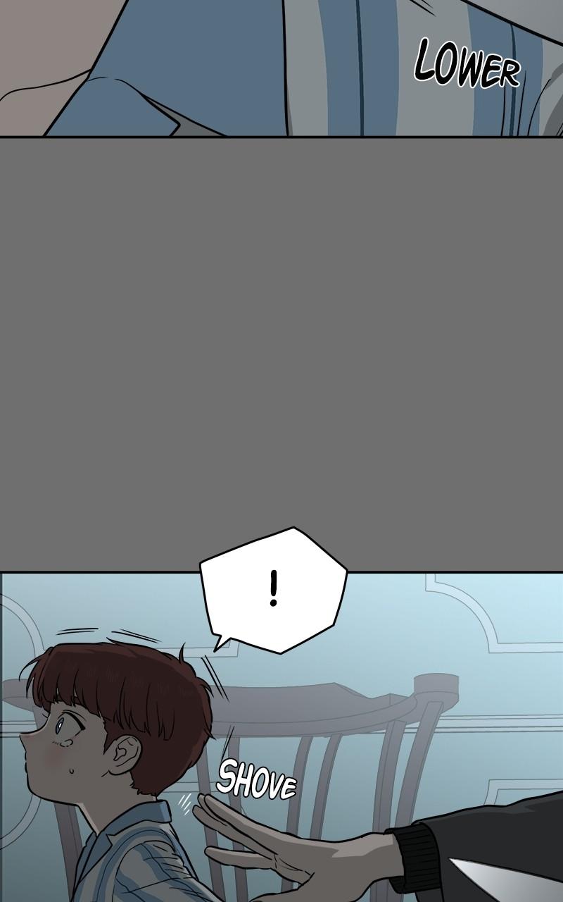 Phantom Whispers Episode 32 78