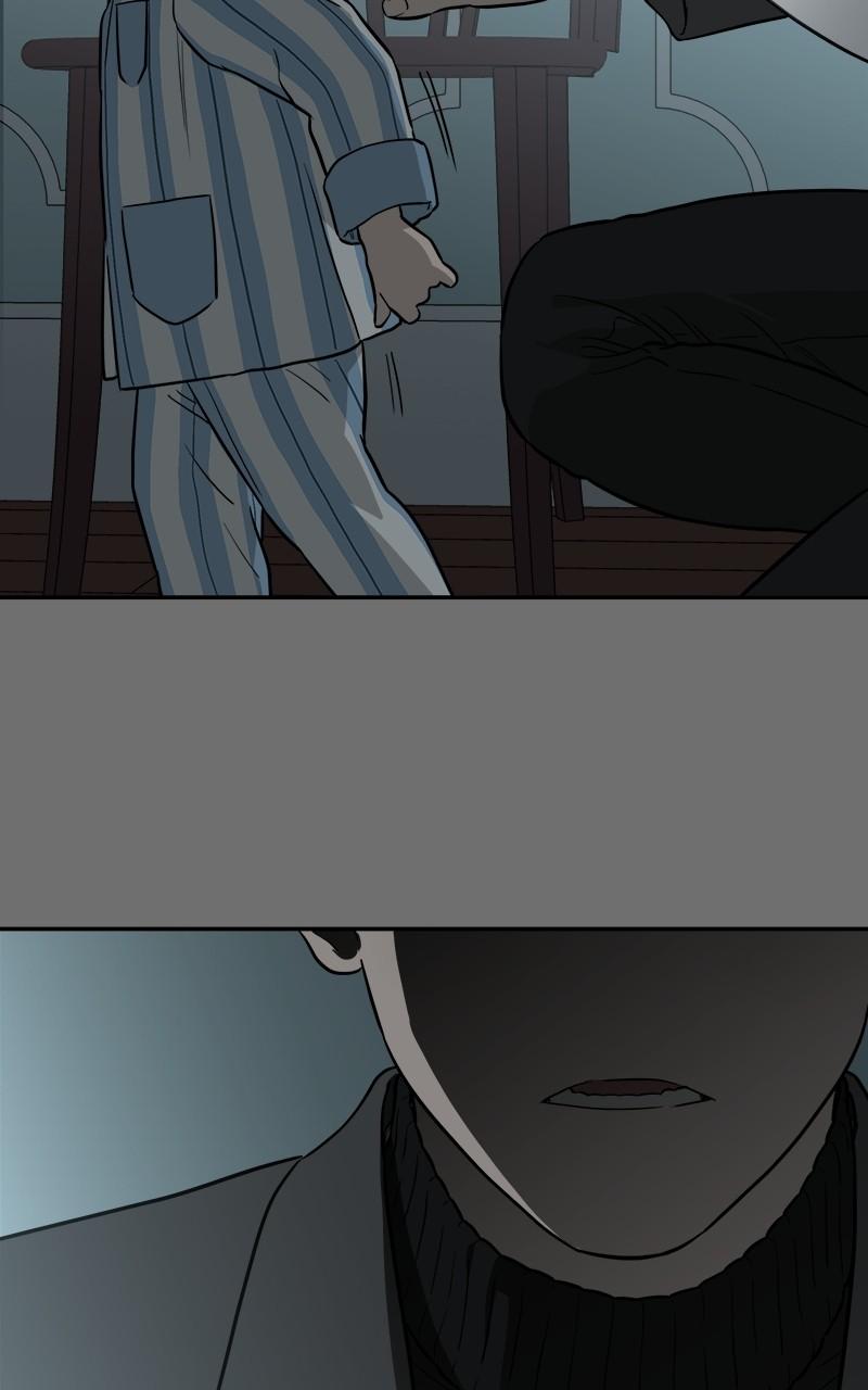 Phantom Whispers Episode 32 79