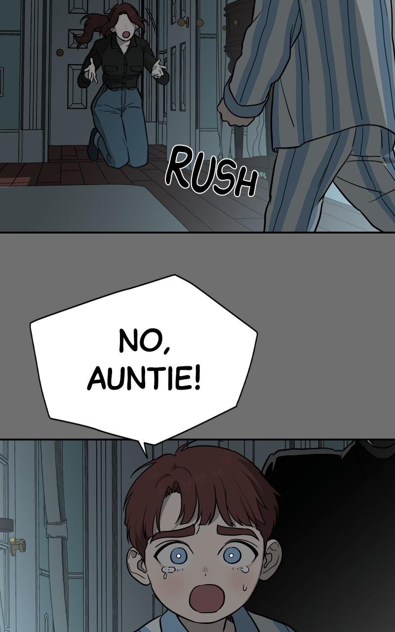 Phantom Whispers Episode 32 81