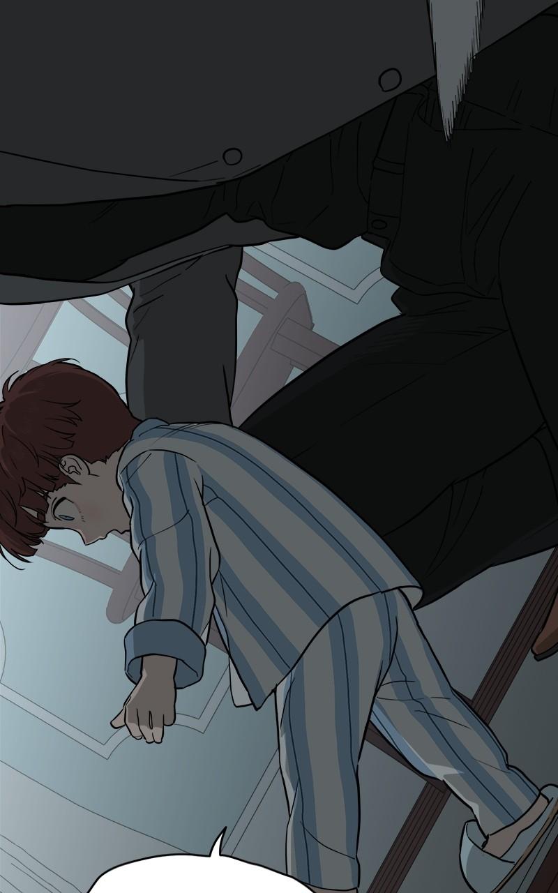 Phantom Whispers Episode 32 85