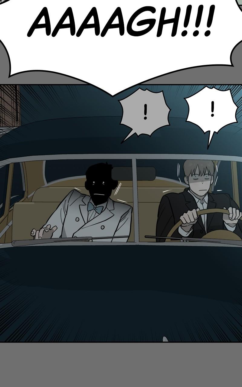 Phantom Whispers Episode 32 92