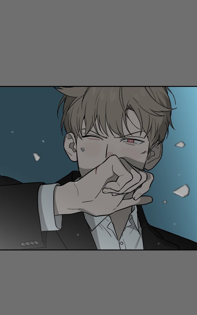 Phantom Whispers Episode 32 100