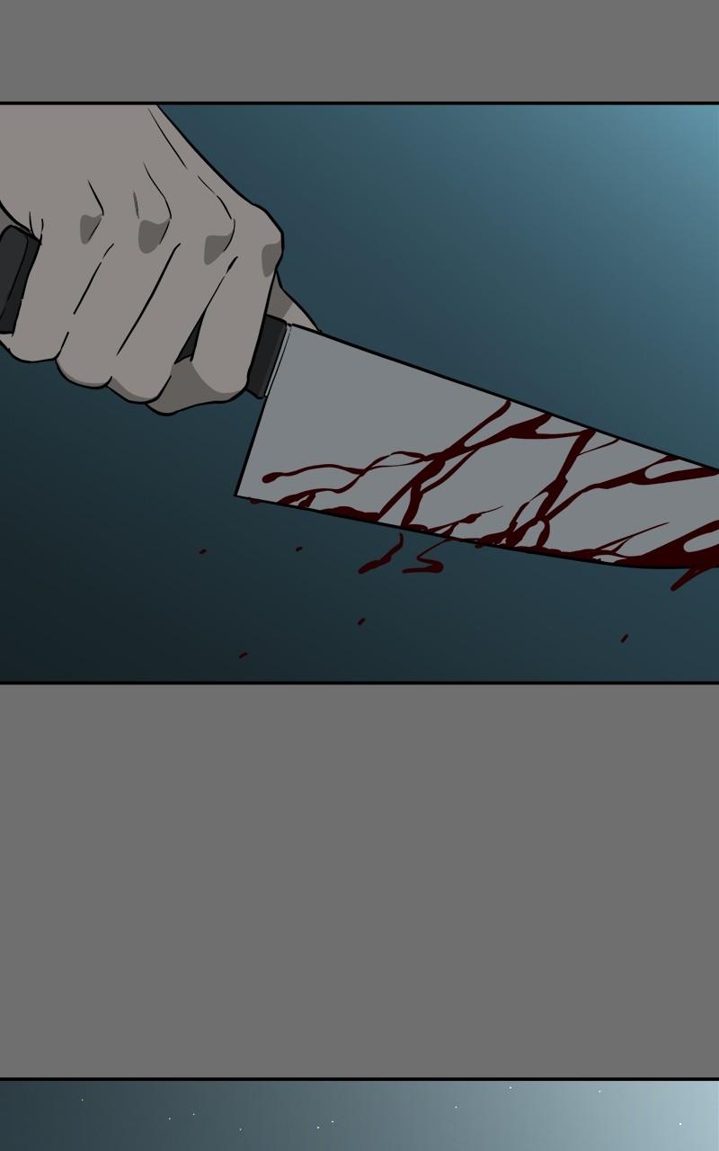 Phantom Whispers Episode 32 101