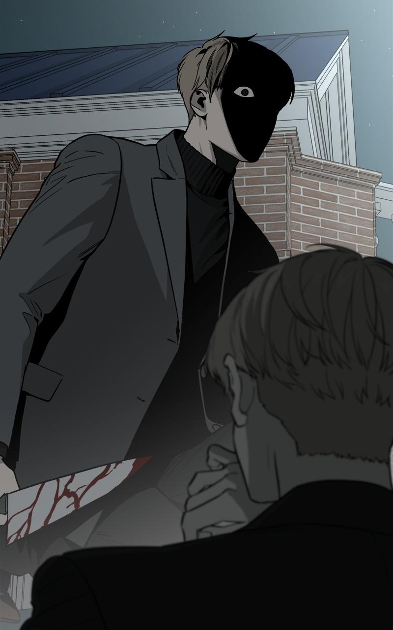 Phantom Whispers Episode 32 102