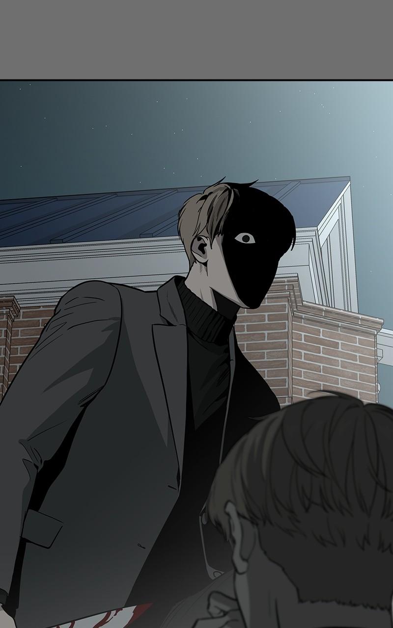 Phantom Whispers Episode 33 3