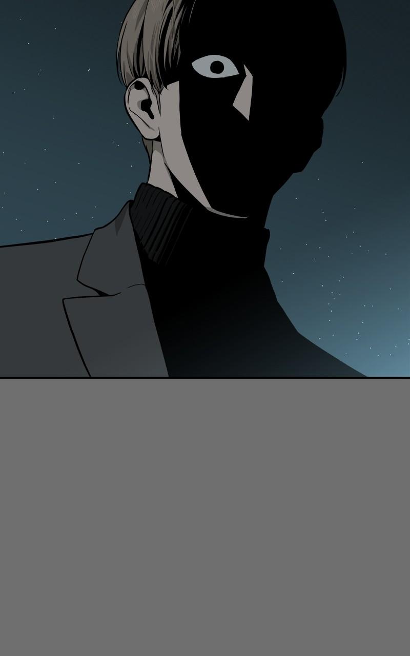 Phantom Whispers Episode 33 5