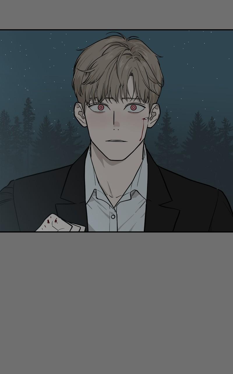 Phantom Whispers Episode 33 6