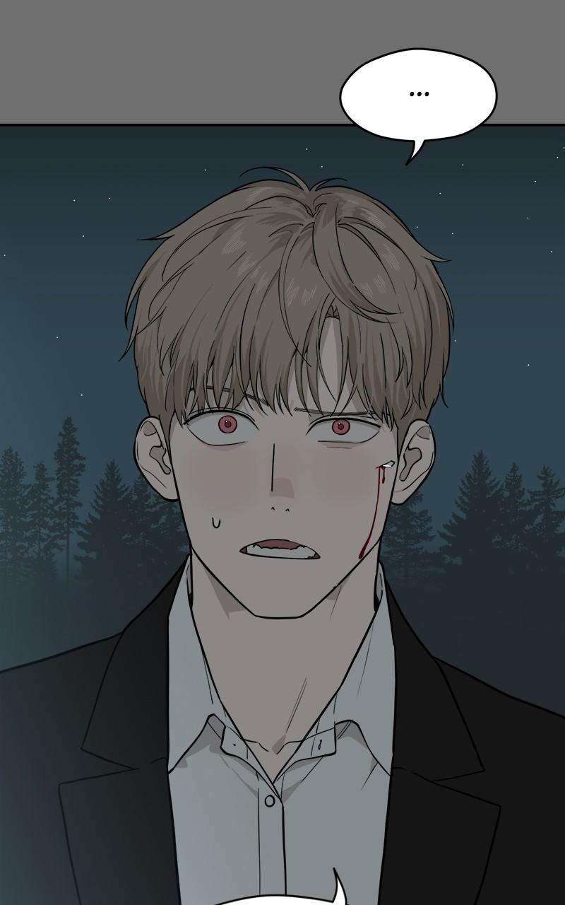 Phantom Whispers Episode 33 7