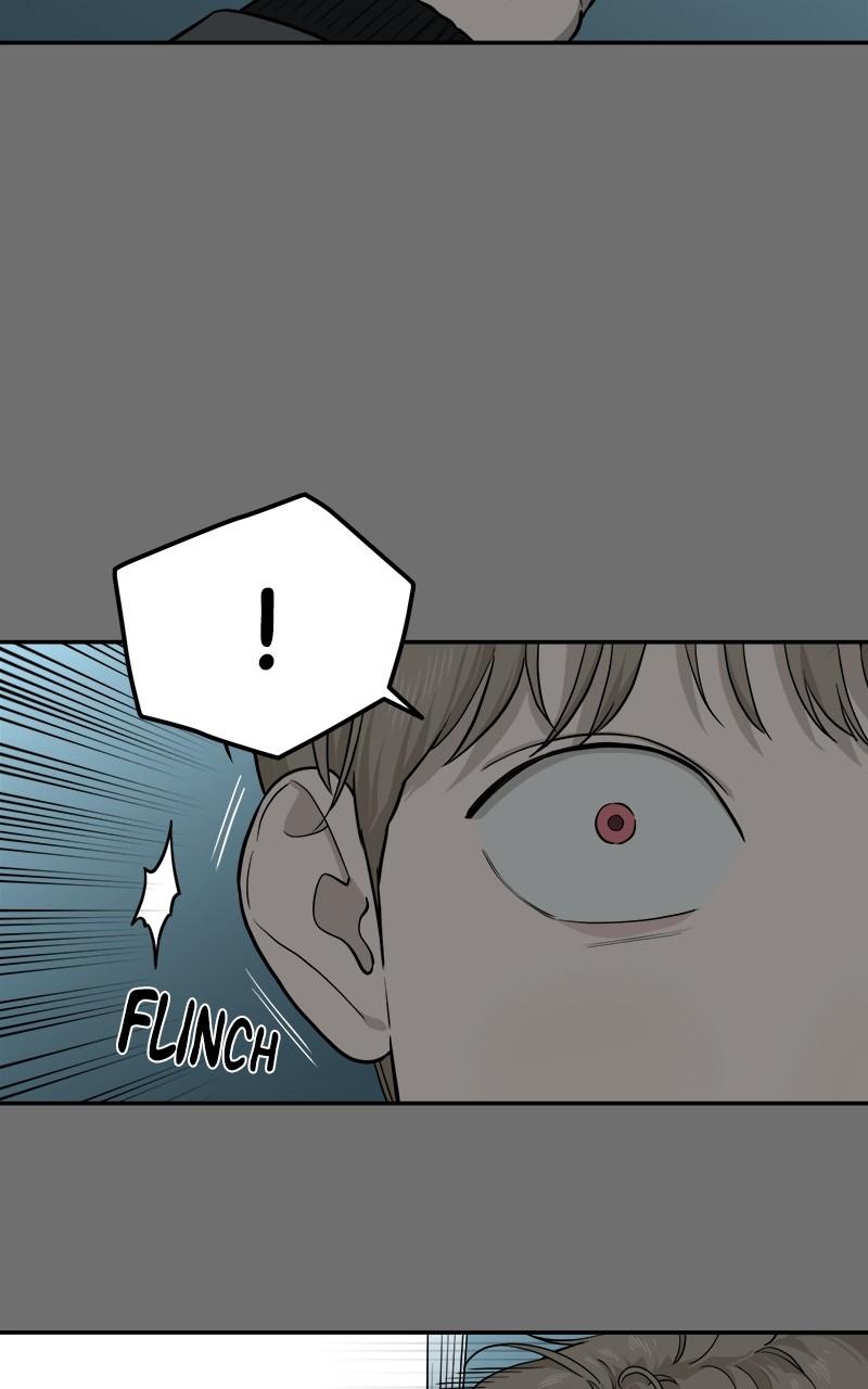 Phantom Whispers Episode 33 9