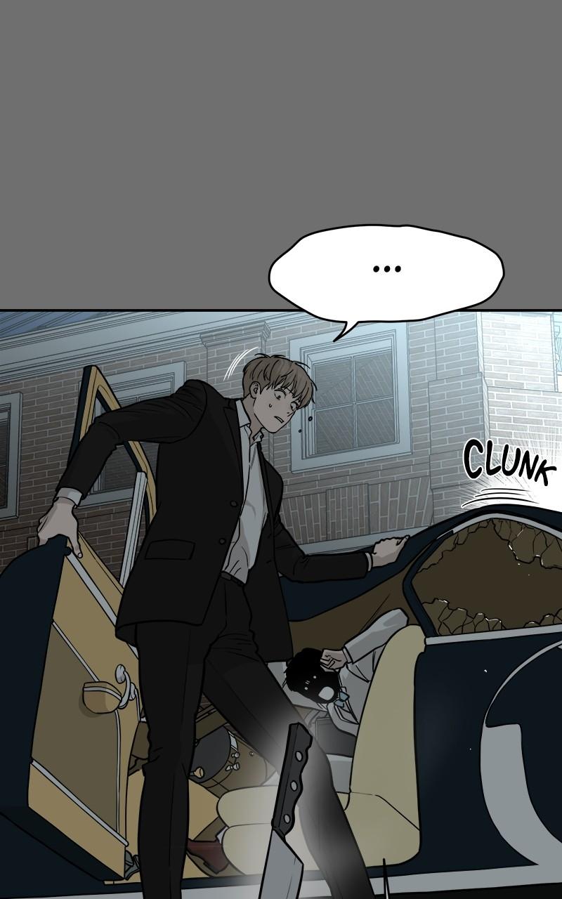 Phantom Whispers Episode 33 12