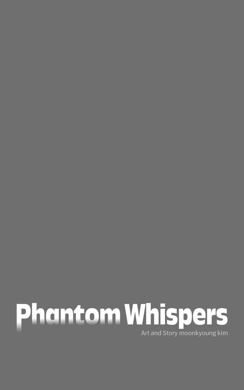 Phantom Whispers Episode 33 17