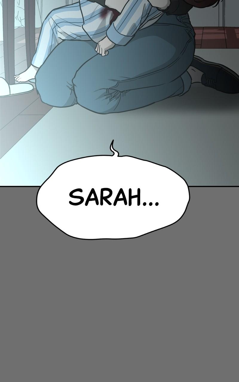 Phantom Whispers Episode 33 33