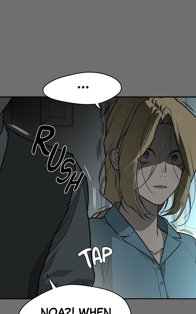 Phantom Whispers Episode 33 34