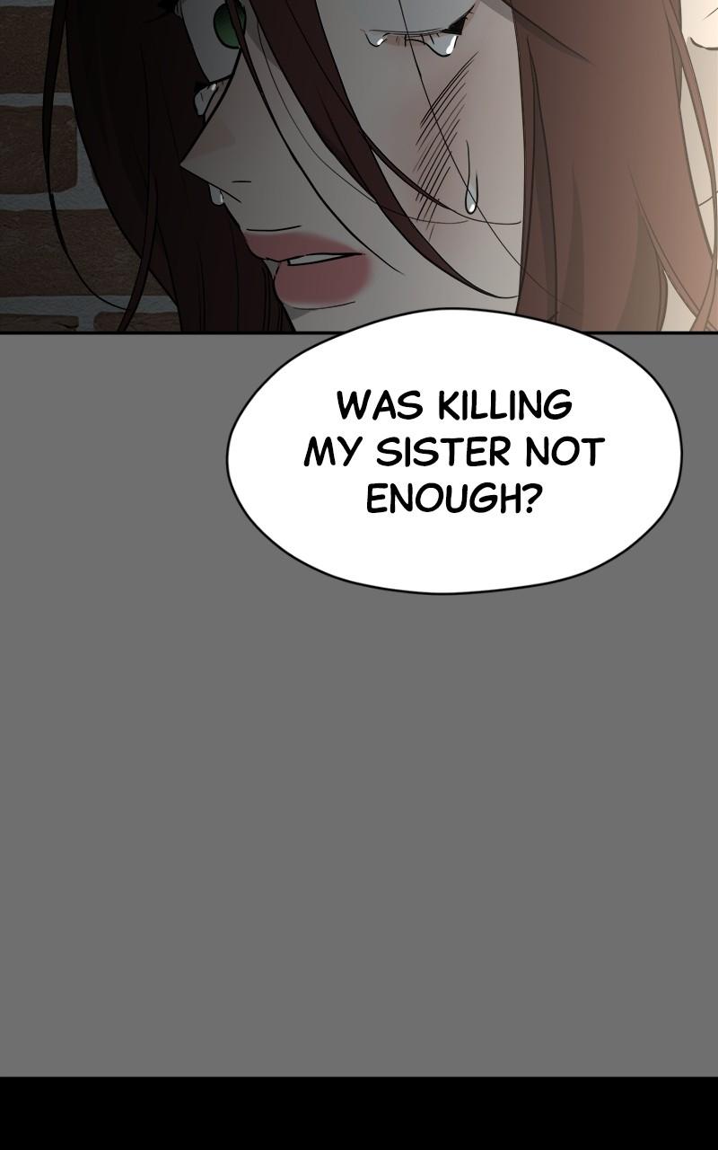 Phantom Whispers Episode 33 43