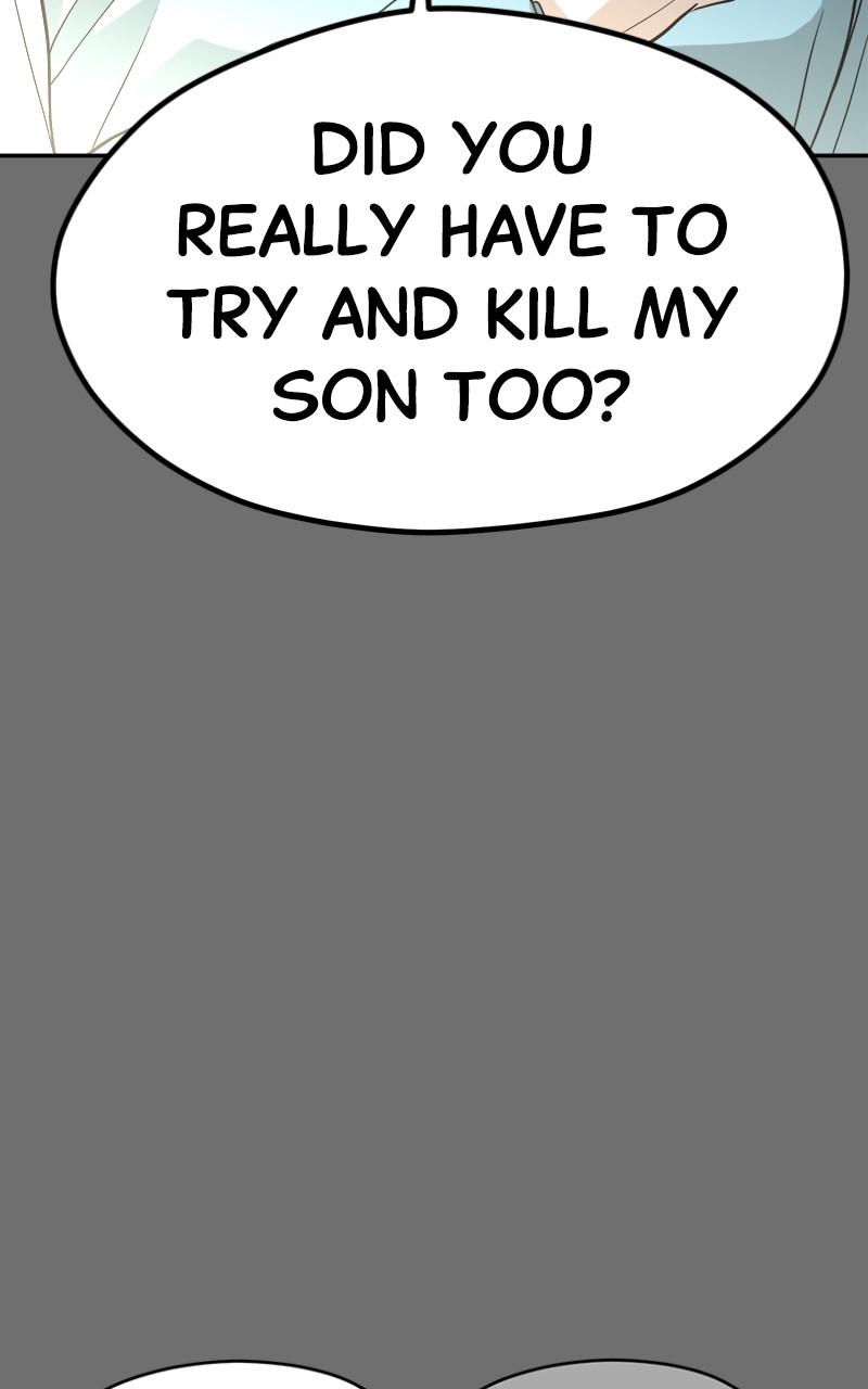 Phantom Whispers Episode 33 45