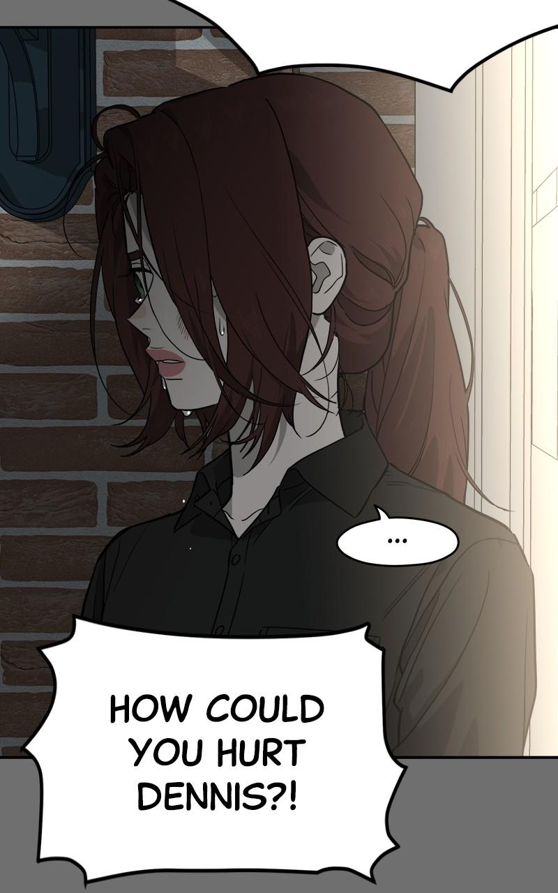Phantom Whispers Episode 33 50